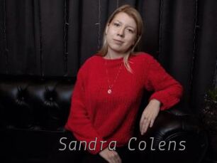 Sandra_Colens