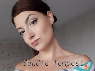 Sandra_Tempest