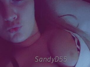 SandyD55