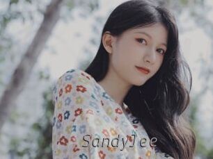 SandyJee