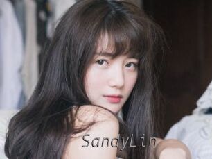 SandyLin