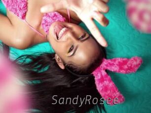 SandyRosee