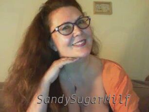 SandySugarMilf