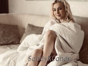 SandyXCandy