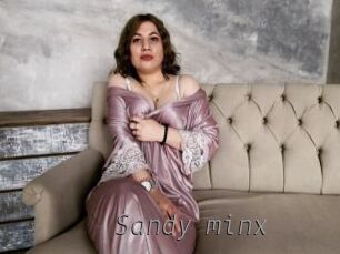 Sandy_minx