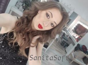 SanitaSoft