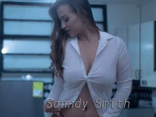 Sanndy_Smith