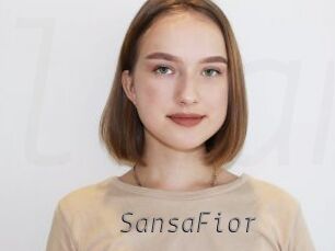 SansaFior