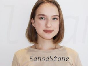 SansaStone