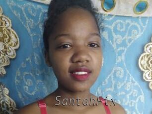 SantahFix