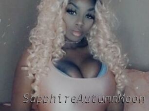 SapphireAutumnMoon