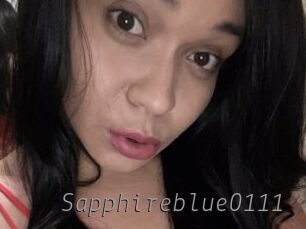 Sapphireblue0111