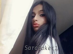 SaraBaker1