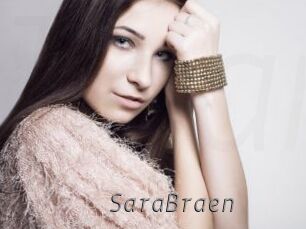 SaraBraen