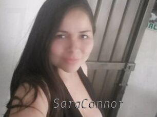 SaraConnor