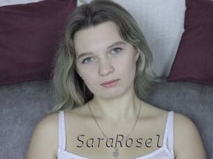 SaraRosel