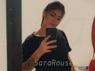 SaraRouse