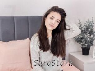 SaraStark