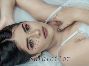 SaraTailor