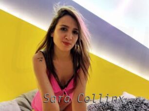 Sara_Collinx