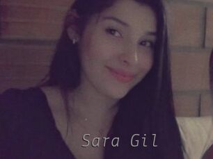 Sara_Gil