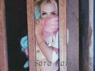 Sara_Mary