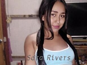 Sara_Rivers