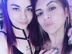 Sara_Sofy