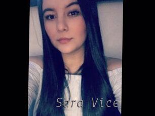 Sara_Vice