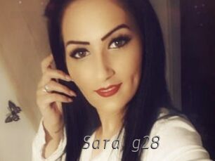 Sara_g28