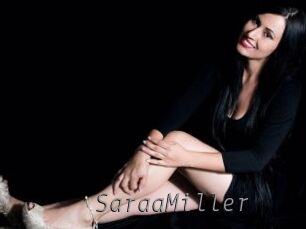 SaraaMiller