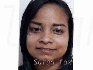 Saraa_fox