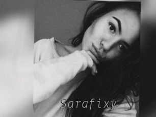 Sara_fixy