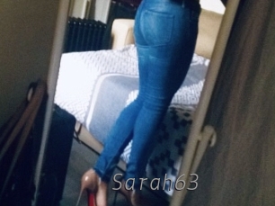 Sarah63