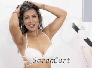 SarahCurt