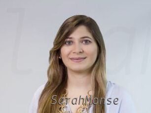 SarahMonse