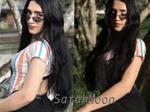 SarahMoon