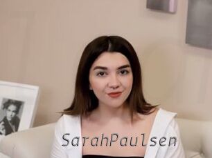 SarahPaulsen