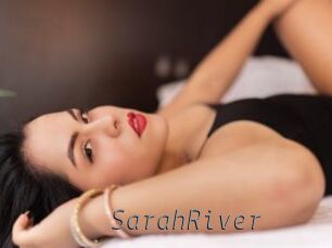 SarahRiver