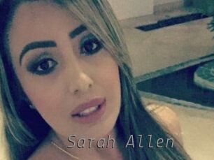 Sarah_Allen