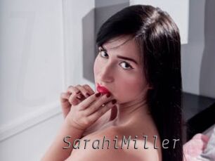 SarahiMiller