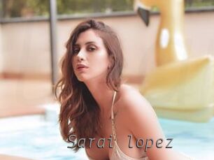 Sarai_lopez