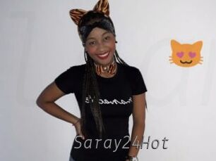 Saray24Hot