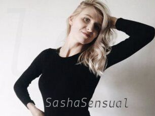 Sasha_Sensual