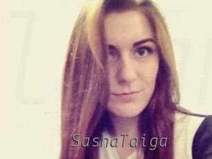 Sasha_Taiga