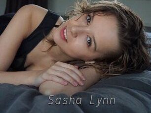 Sasha_Lynn_