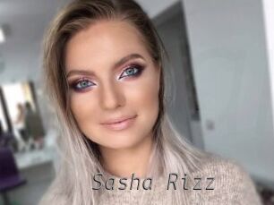 Sasha_Rizz