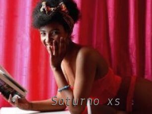 Saturno_xs