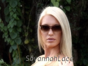 SavannahLace