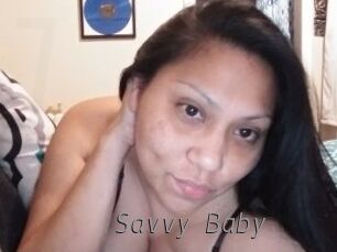 Savvy_Baby